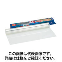 ティーエムエッチ ハニタ セキュアグリップフィルム SG7-A3 1巻 284-1746（直送品）