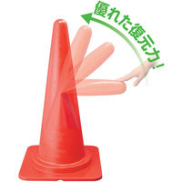 ミツギロン やわらかコーン 380×700 CN-11-R MITSU-YCR 1本