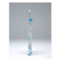 【踏み台】 ピカコーポレイション 上わく付き踏台コメット CTB-3C 1台