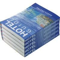 ハピラ ダイトスストレッチMINI 本体 DAM10H 1セット