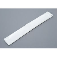 新倉計量器 傘ぽん 専用傘袋 1箱(2000枚入)（わけあり品）