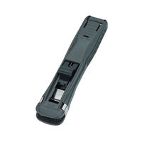 OHTO エコガチャック 中