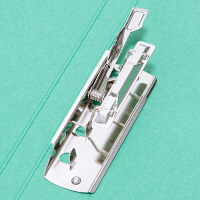 ビュートン　エコノミーZファイル　A4タテ　グリーン　1セット（30冊：10冊入×3箱）