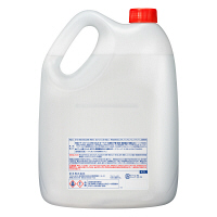 かんたんマイペット 業務用4.5L