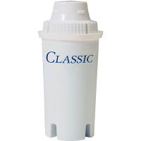 【日本正規品】ブリタ（BRITA）クラシック交換用フィルター　1箱（3個入）