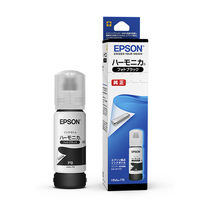 エプソン (EPSON) HNA-PB(ハーモニカ) 純正インクボトル フォトブラック 1個