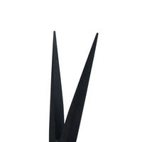 フジ矢 ピンセットプライヤー 303-150 1個