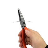 JISラジオペンチ 350-150 フジ矢