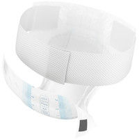 ユニ・チャーム メンリッケ　テーナフレックスプラス　M　7-01　1パック（30枚入）