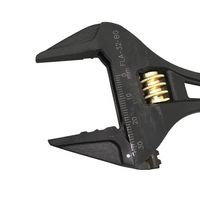 フジ矢 ライトモンキー（黒金）　FLAー32ーBG FLA-32-BG 1個