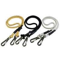 セーフティコード3kgタイプ（銀） FSC-3SL フジ矢（直送品）