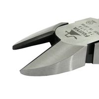 JIS強力ニッパ 70-175 フジ矢