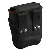 アクティブポーチ・タイプE AP-E フジ矢