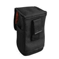 フジ矢 ウエストライン アクティブポーチM AP-M 1個