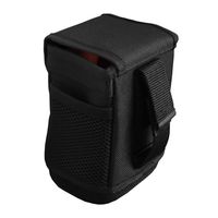 フジ矢 ウエストライン アクティブポーチS AP-S 1個