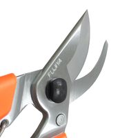 フジ矢 万能電工バサミPRO 200mm FM02-200 1個