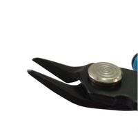 ミニテックライトニッパ 135mm MTN03-135 フジ矢