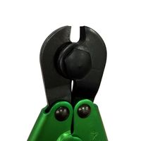 ワイヤーカッター WC1-190 フジ矢