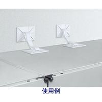 【転倒防止】 アイディールブレーン GumLock IB-14ガムロックnewBB 1組（2個入）