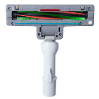 SHARP（シャープ）　遠心分離式サイクロン掃除機 EC-CT12-C