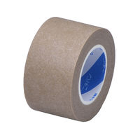 ニチバン サージカルテープ・ハダ 25mm×9m No.25　1箱（12巻入）