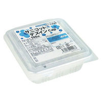 サニコット（R）デズイン　824-41028　1箱（104枚入）　丸三産業