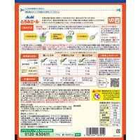 【とろみ剤】 アサヒグループ食品 とろみエール 200g 1袋