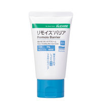 リモイスバリア　ミニ　50g　18032　アルケア