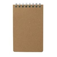 今村紙工　ツインリングメモ　1冊