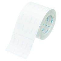 ニトムズ (優肌)パーミロール 14R05 1巻　フィルムドレッシング（防水フィルムロール）