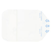 ニトムズ　［優肌］パーミエイド　60×90mm　1409　1箱（100枚入）