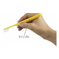 Ciメディカル　ペングリップナビ　M（ふつう）　11247　1箱（50本入）