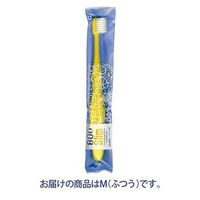 Ciメディカル　Ci800Slim超先細+ラウンド毛　M（ふつう）　19675　1箱（50本入）