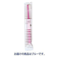 Ciメディカル　Ciベーシック　11194　M（ふつう）ブルー　1袋（20本入）