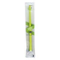 Ciメディカル　Ci 902 2列歯ブラシ　17740　M（ふつう）　1箱（50本入）