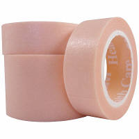 スリーエム ジャパン 3M ベビースキンサージカルテープ（医療用テープ） 50mm×7m 1750-2 1箱（6巻入）