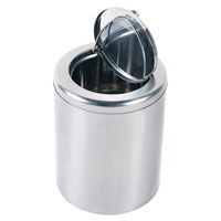 山崎産業 ホームコーナーST YE-03C-SA 1個