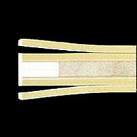 長谷川化学工業　抗菌ラバーラおとくまな板　500×300mm　ORB04-5030　（直送品）