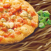 日清食品　日清御膳　天ぷらそば　1箱（12食入）