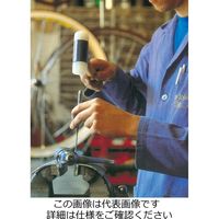 エスコ 50mm/1050g 無反動ナイロンハンマー EA570A-6 1本（直送品）