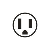 エスコ AC100V/15A/30m コードリール(漏電遮断/防雨型) EA815DD 1台(1個)（直送品）