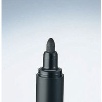 コクヨ　ホワイトボード用マーカー　中字　黒　PMーB102ND　10本