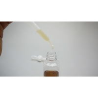 ケーエム化学 乳児用スポイト リングなし 2301(未滅菌) 2cc 2301 1箱(100本入)