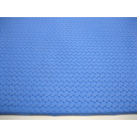 ワイズ　すべりにくいお風呂場マット（浴室内用）BW-027