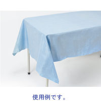 伊藤忠リーテイルリンク　滅菌シーツ 1200×1500　IRL-SS4