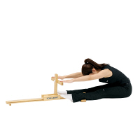 トーエイライト 長座体前屈測定器2 T2233 1台