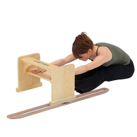 トーエイライト 長座体前屈測定器3 T2792 1台