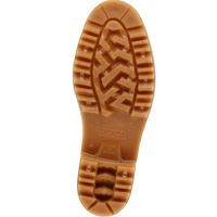 耐油黒長靴　 ゾナG3　25.5cm　抗菌長靴　弘進ゴム