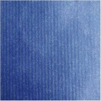 ササガワ 平袋 マリン 中 50-1507 1セット(1袋(200枚入)×2)