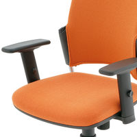 【肘のみ】プラス 上下可動肘 KB-AAZ 1セット（取寄品）